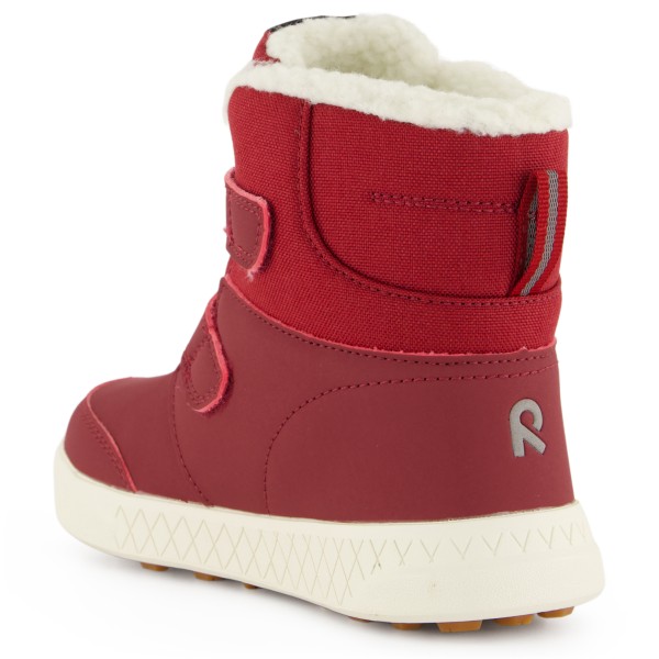 Reima - Kid's Reimatec Winter Boots Pyrytys - Chaussures d'hiver