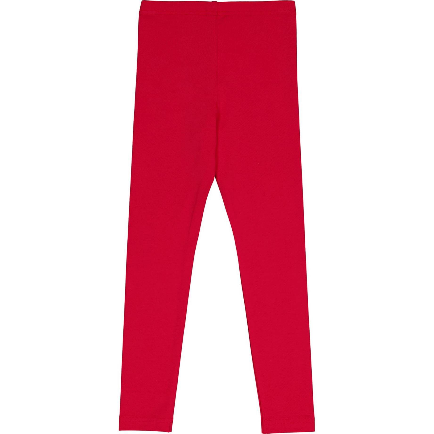 Fred's World by Green Cotton| Kinder Leggings 3er-Pack