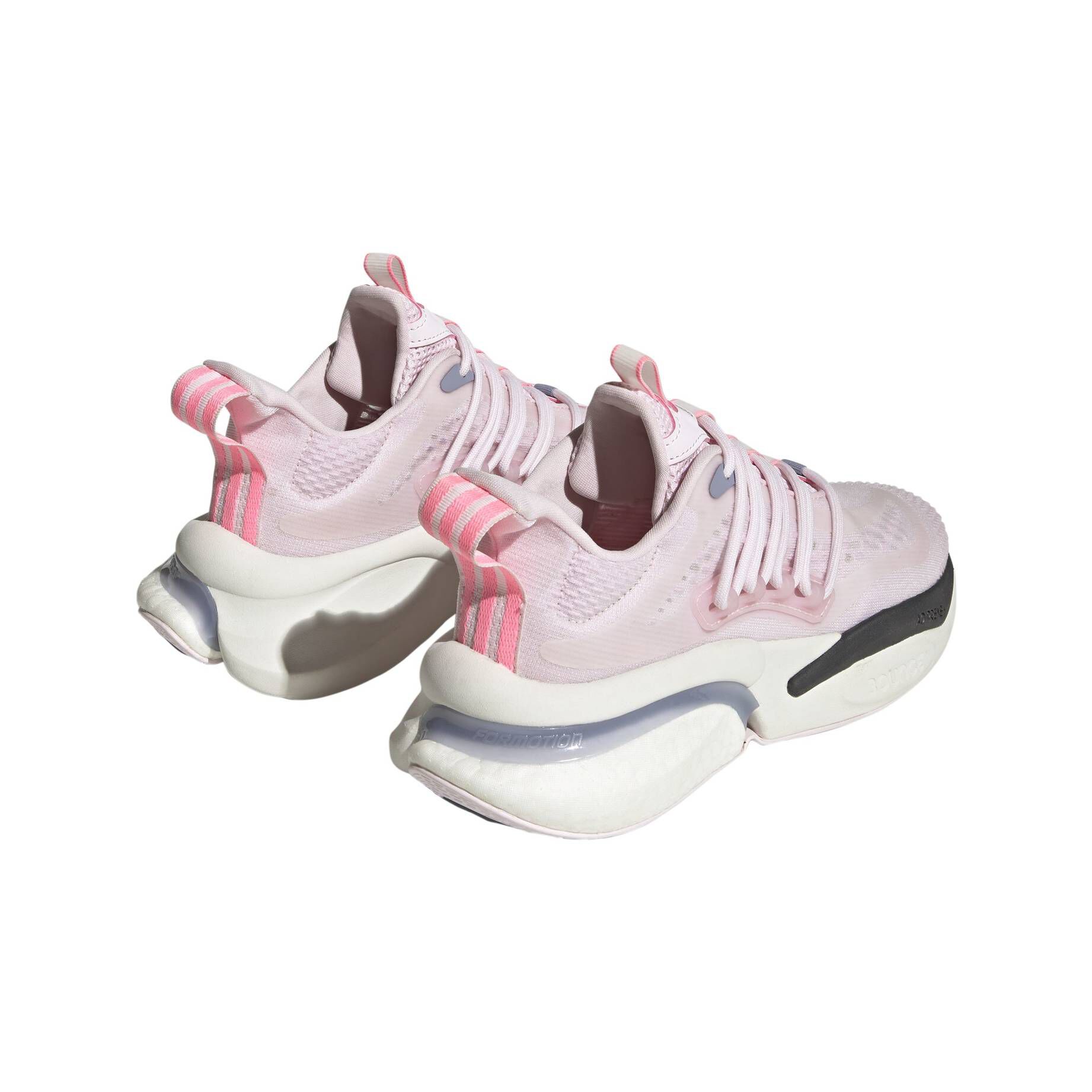adidas Sportswear| Damen Sneaker ALPHABOOST V1
