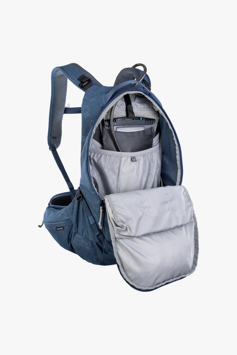 Evoc Trail Pro 16 L Bikerucksack
