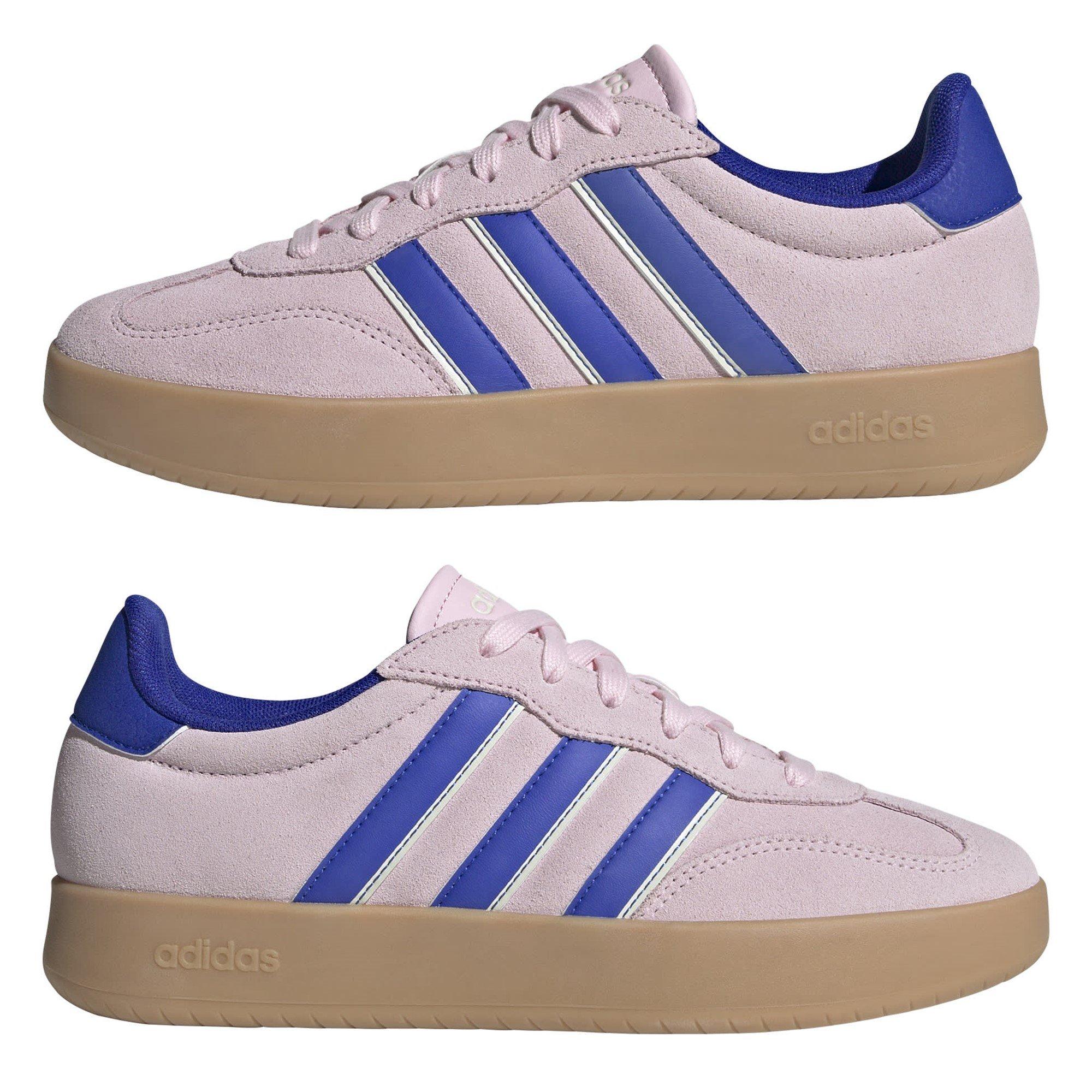 adidas Barreda Trainers Womens