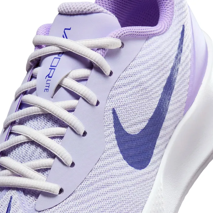 Nike Vapor Lite 3 Clay Tennisschoenen Dames