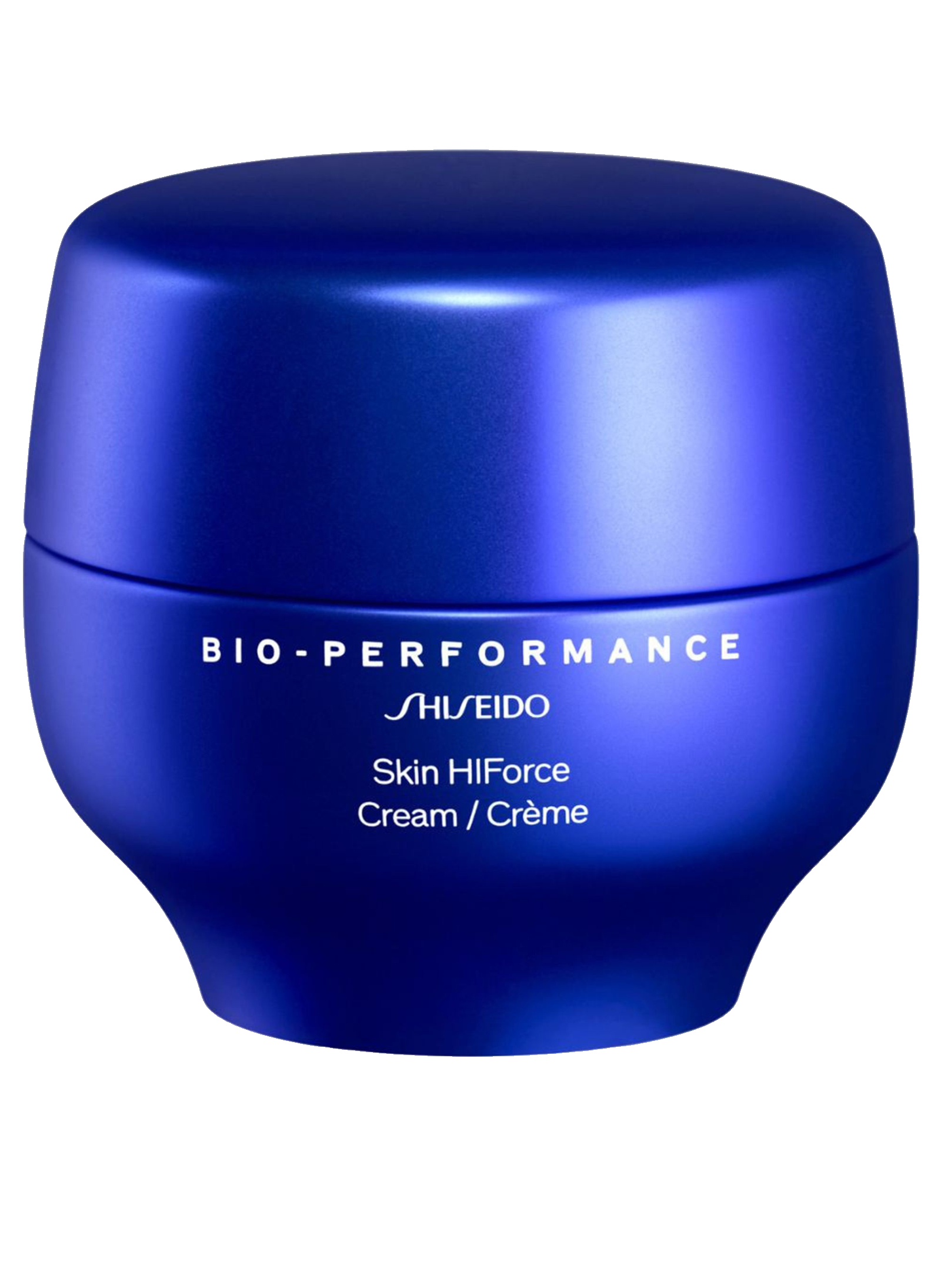 Crème Skin HIForce |