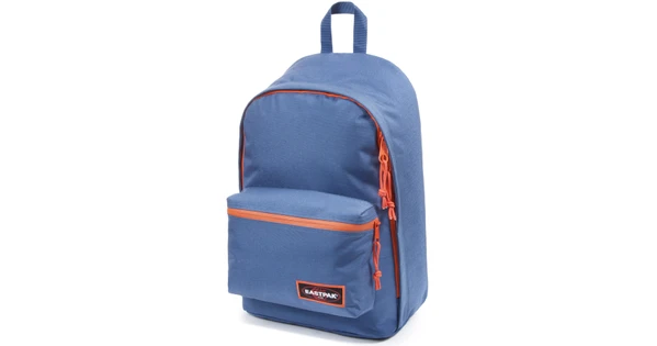 Eastpak Out Of Office Blakout Orange