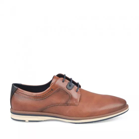 Baskets COGNAC B-BLAKE