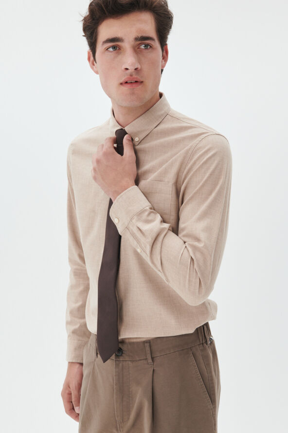 Matinique MAtrostol BD Simply taupe