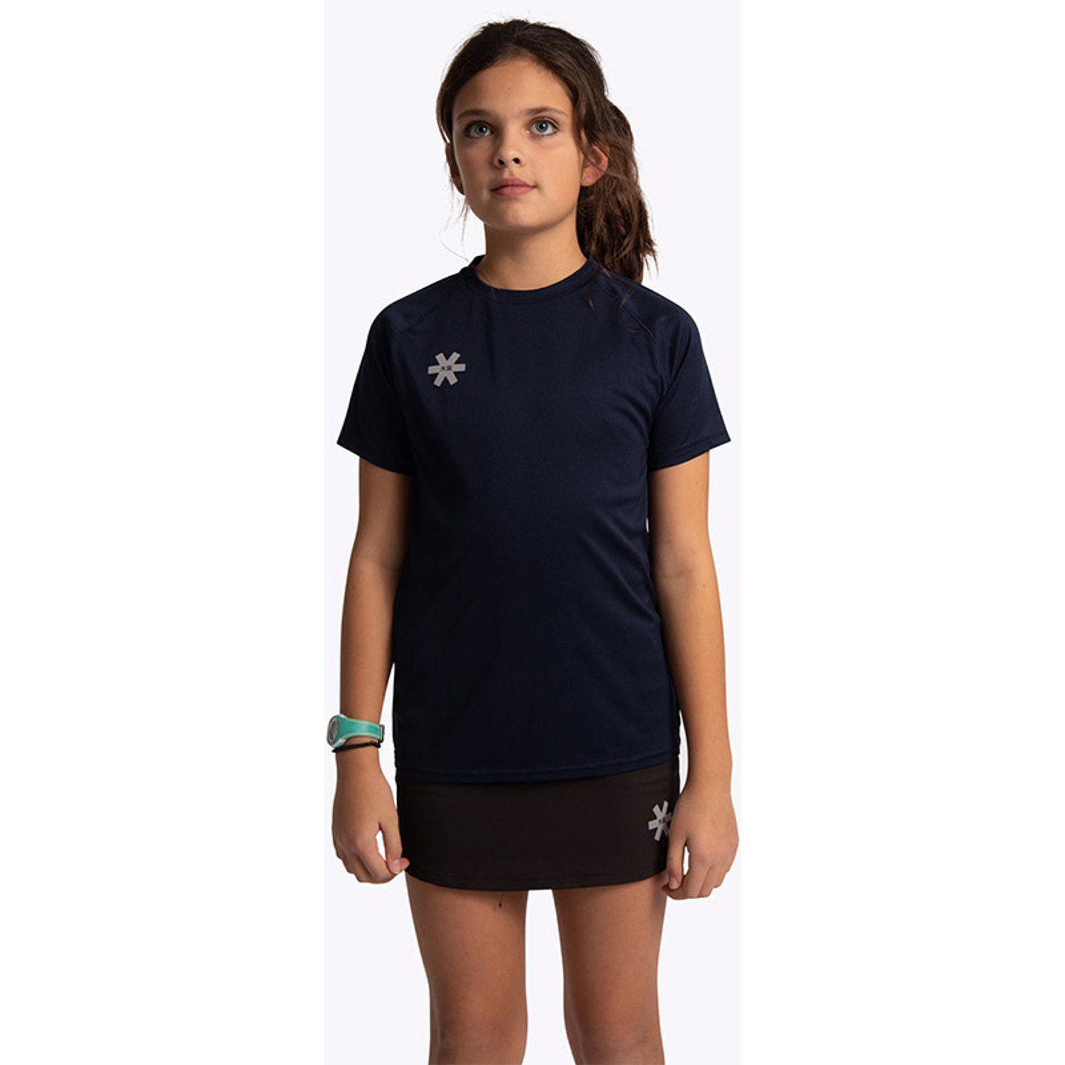 Osaka Training Shirt Junior