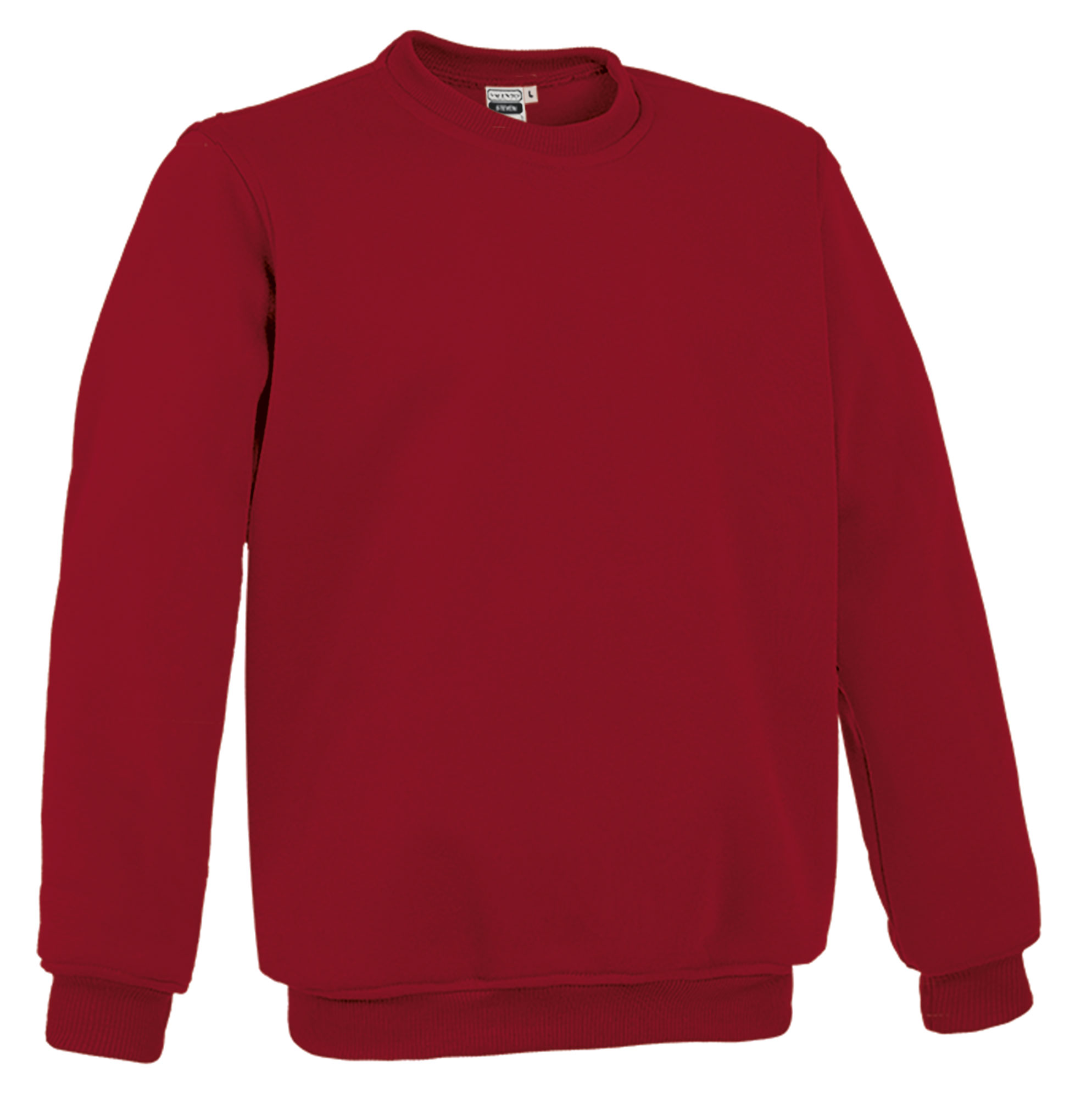 Valento SUVASTE - Sweat-shirt STEVEN
