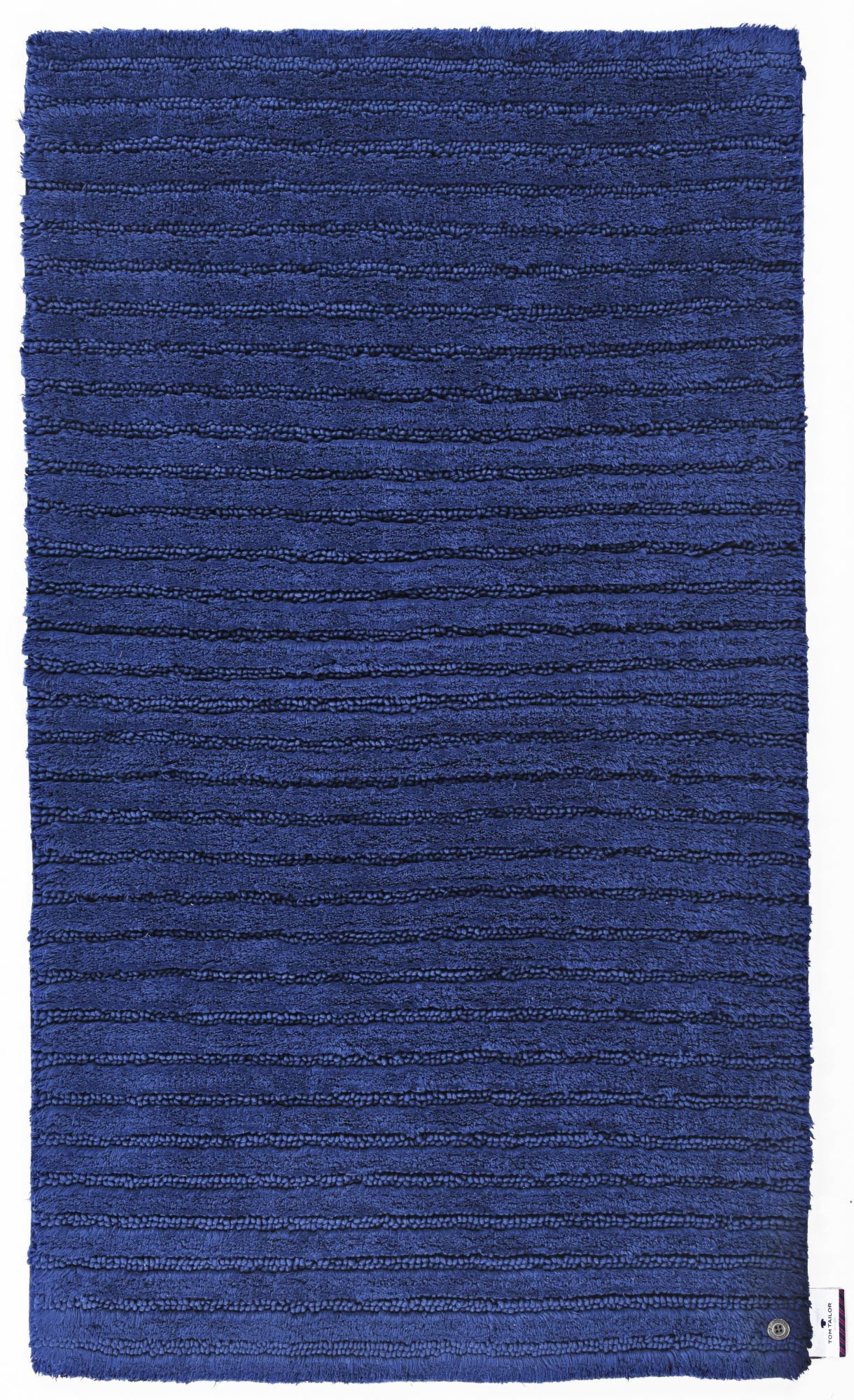 Badematte TOM TAILOR 60 x 100 cm