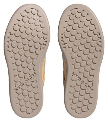 Chaussures VTT Femme Adidas Five Ten Freerider Multicouleur