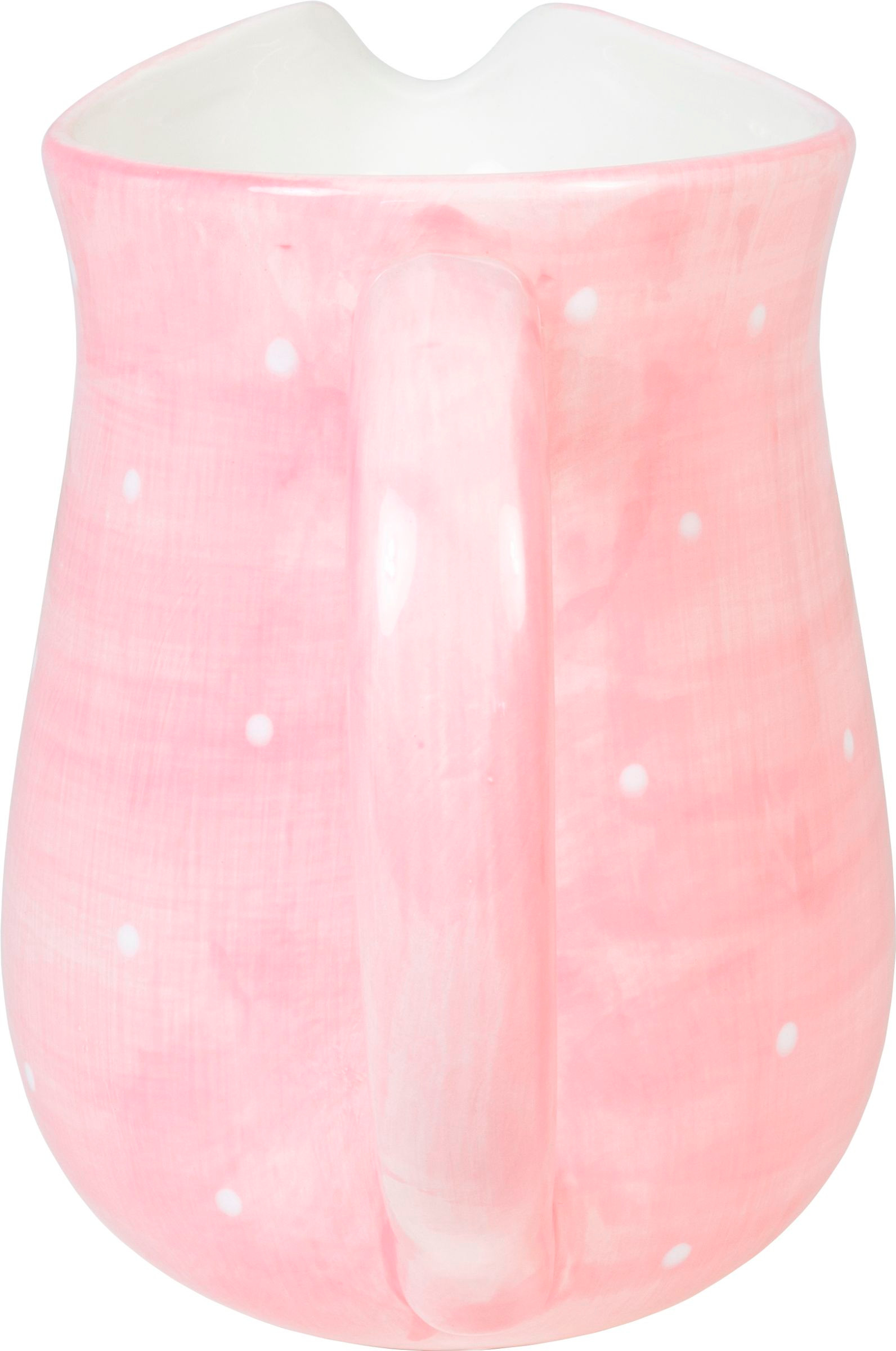 Sapkan Roze