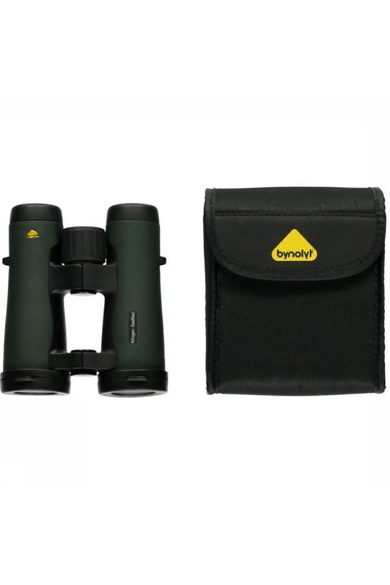 Bynolyt Bynolyt Verrekijker Stork 8x42 WPR