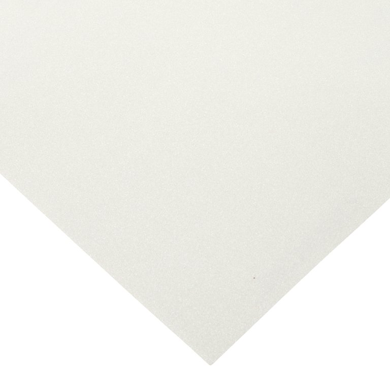 Oracal 970 Metallic-Klebefolie Special Effect Cast