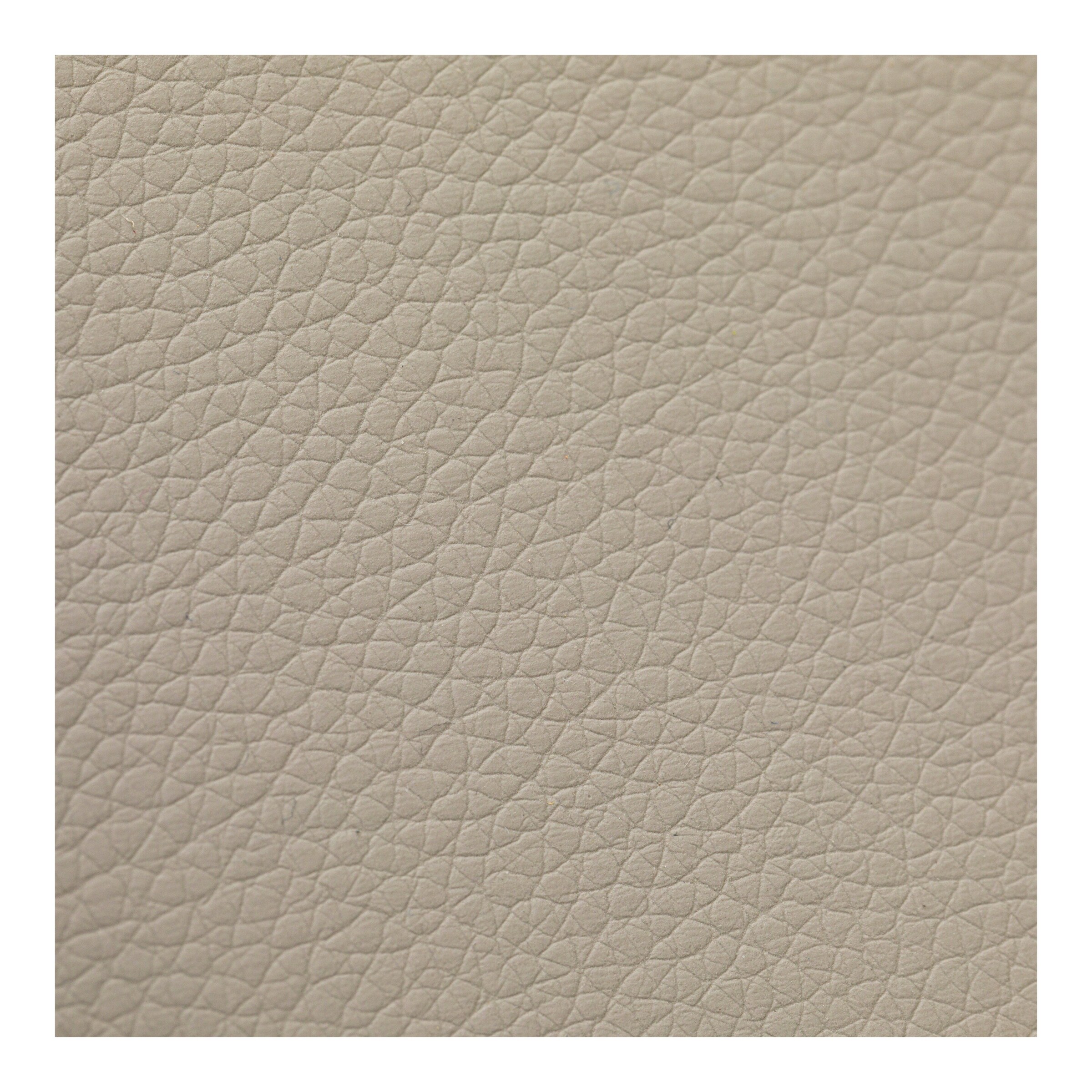 Fillikid Hochstuhl Mio weiß / taupe
