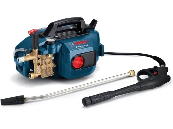 Bosch GHP 5-13 C højtryksrenser