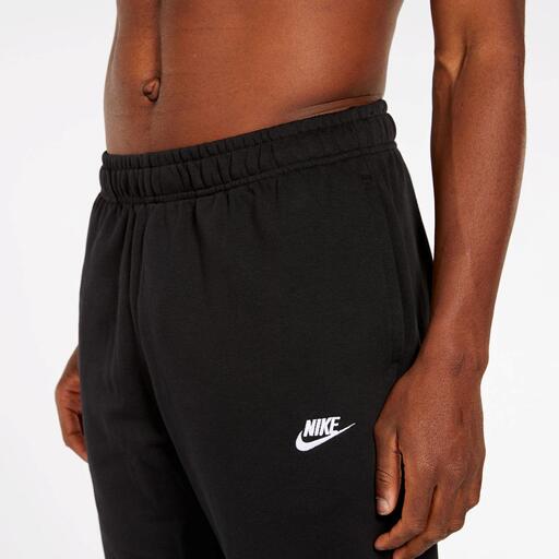 Clube Nike