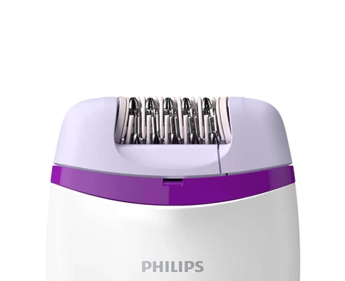 Philips BRE225/00