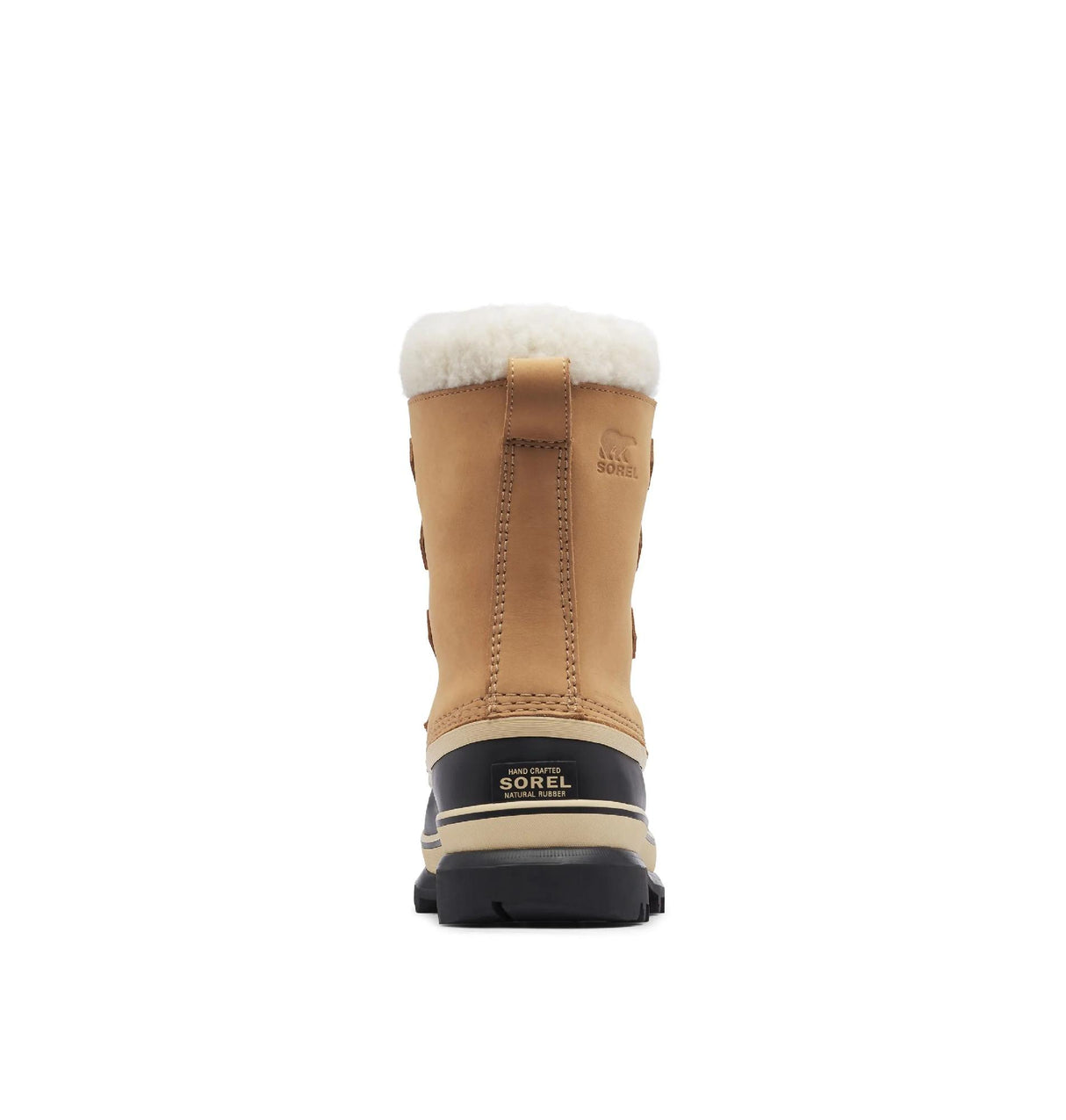 Sorel<br>Wmn's Caribou™ WP