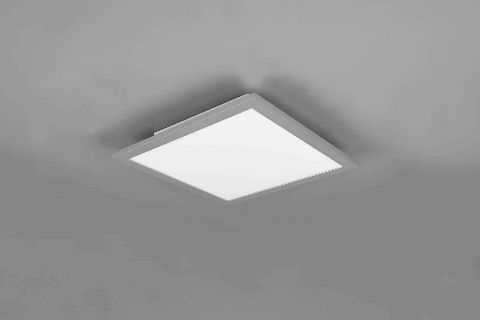 LED-Deckenleuchte