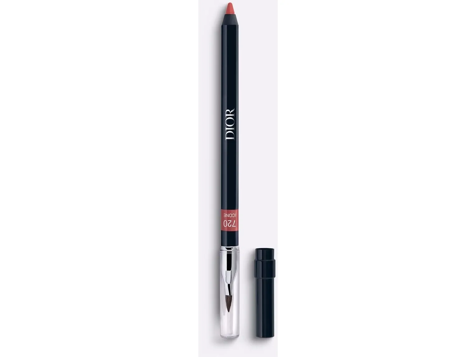DIOR CONTOUR LIP LINER PENCIL 720 ICONE 1,2g