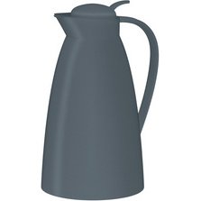 Pichet isotherme Eco 1L