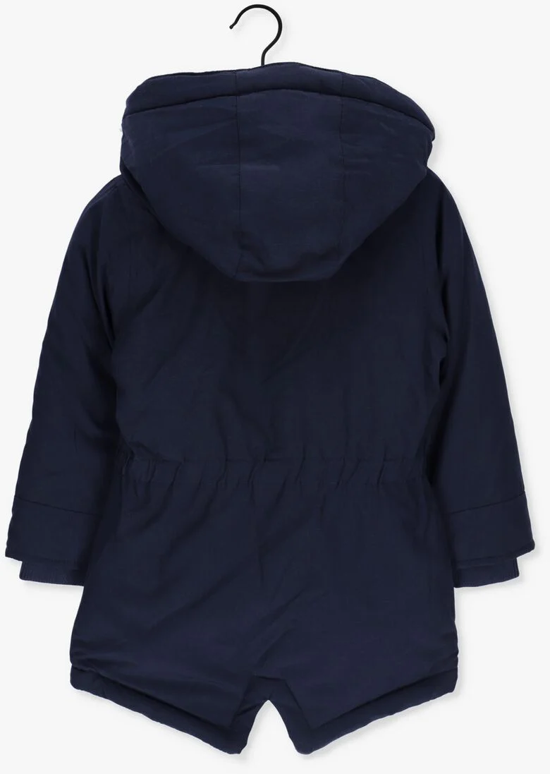 KOKO NOKO blauwe koko noko  u44987