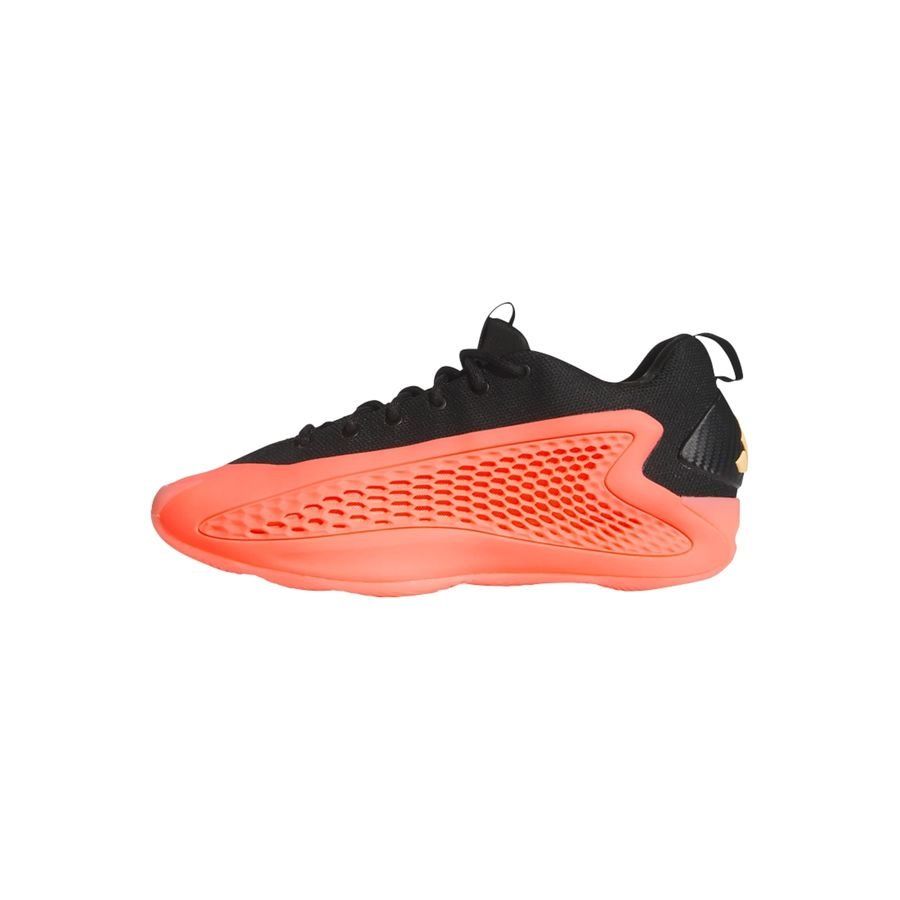 Adidas Chaussure de Basketball Anthony Edwards 1 Low