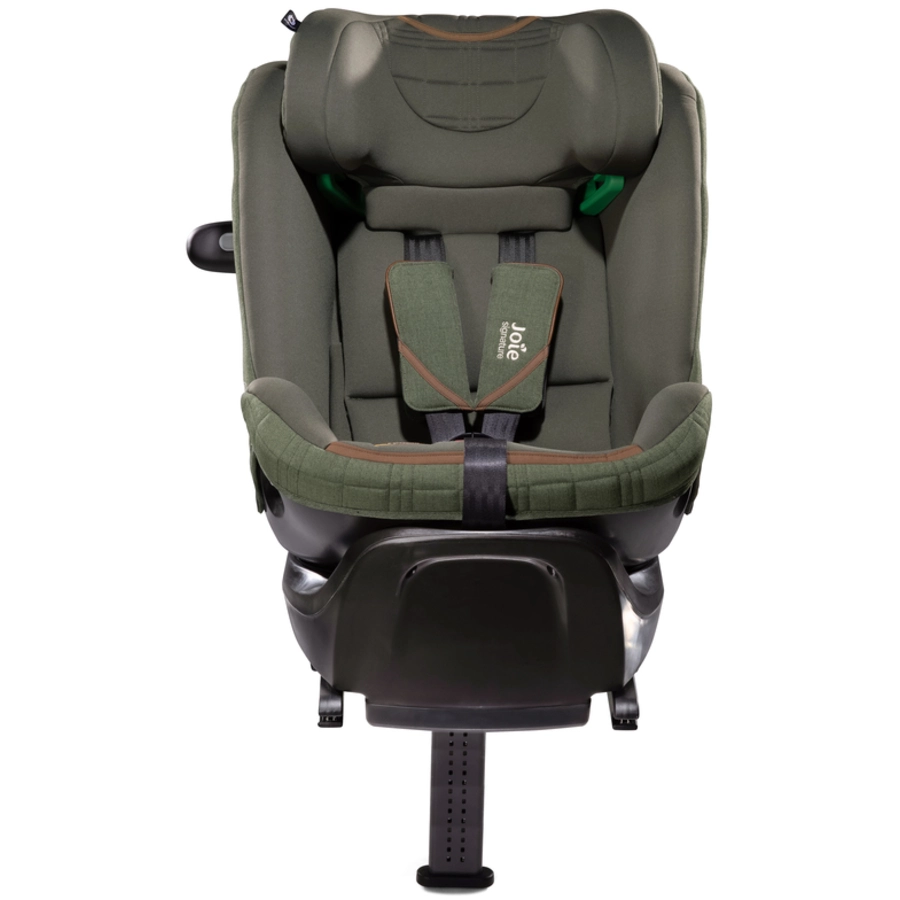 Joie Signature i-Spin XL Autokindersitz Pine