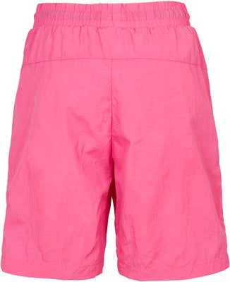 Didriksons Castor Shorts, True Blue