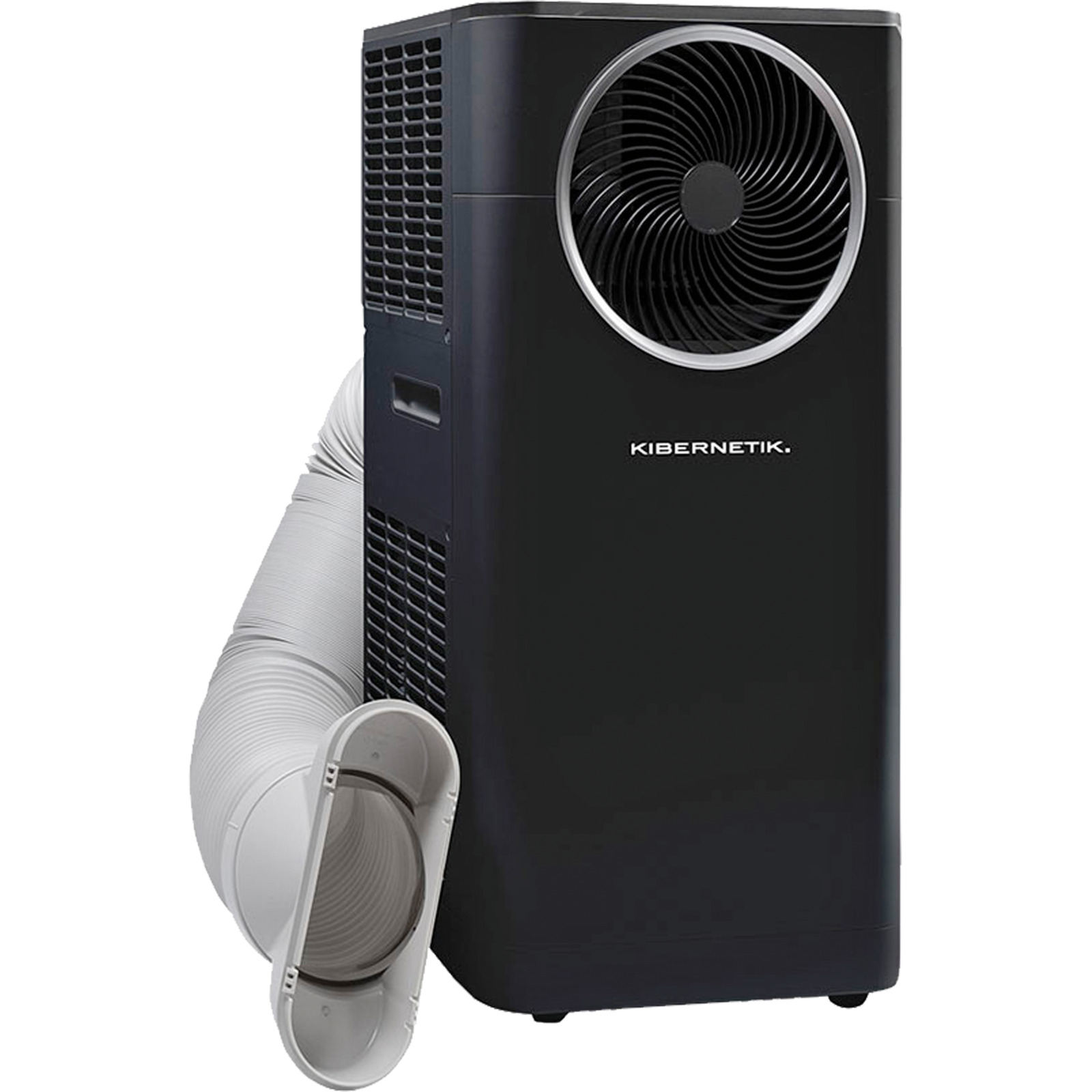 Kibernetik KL11000 Klimagerät mit WIFI