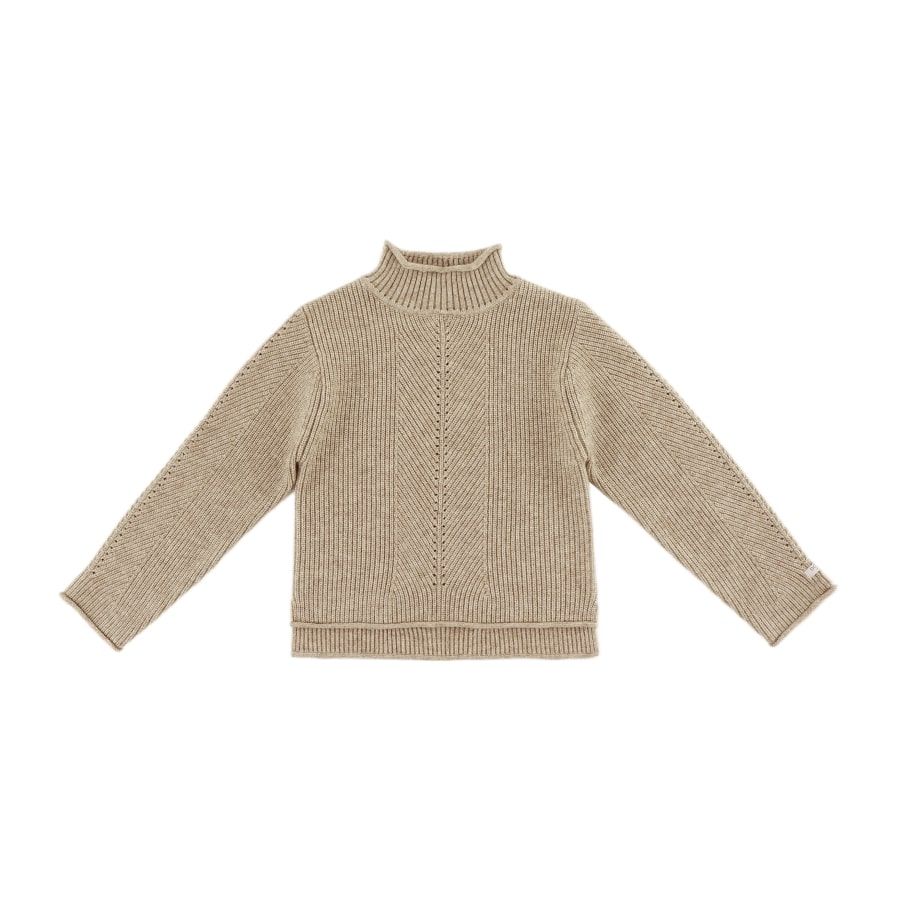 Donsje Caseley Sweater