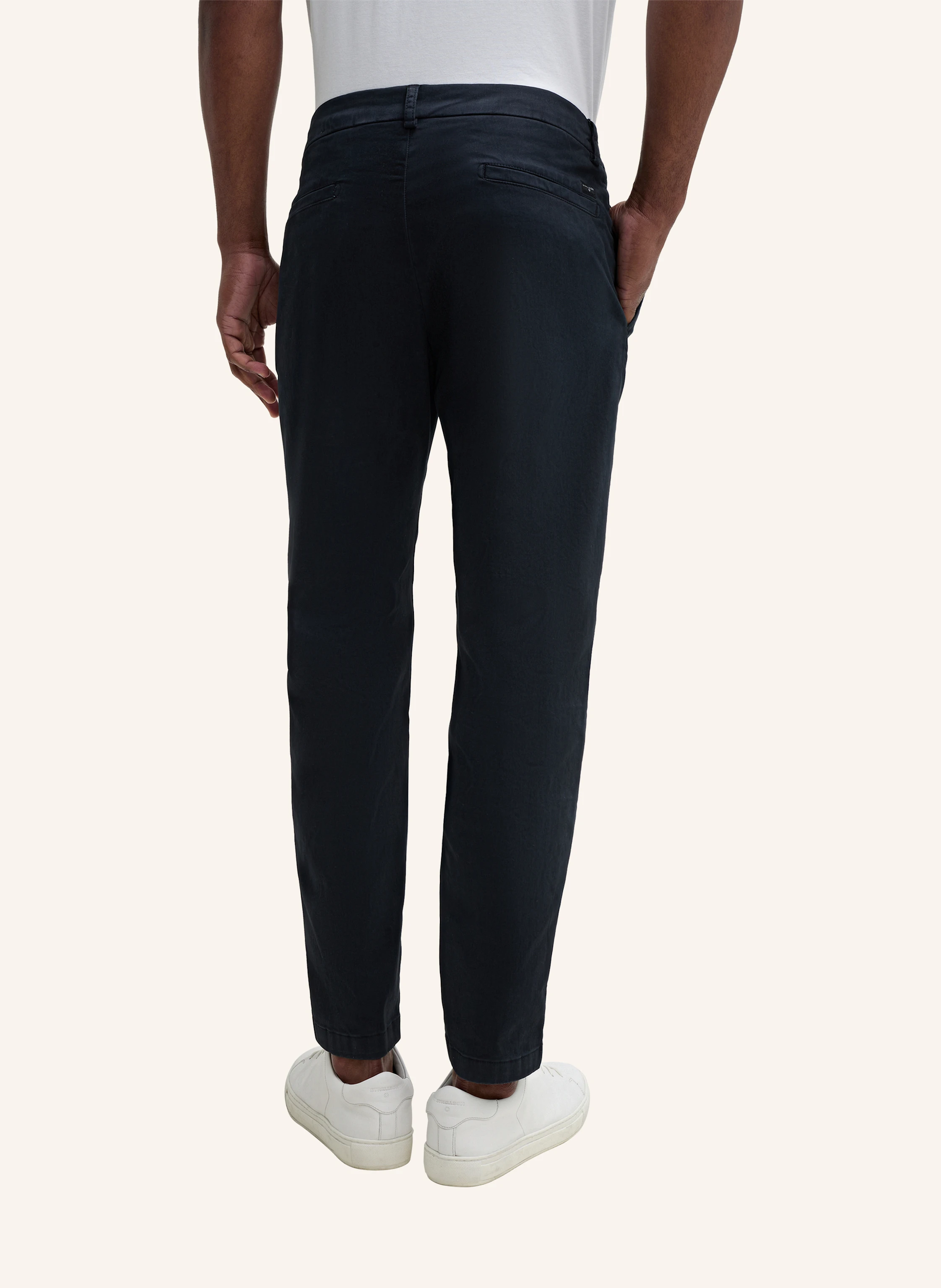 STRELLSON Chino TIUS