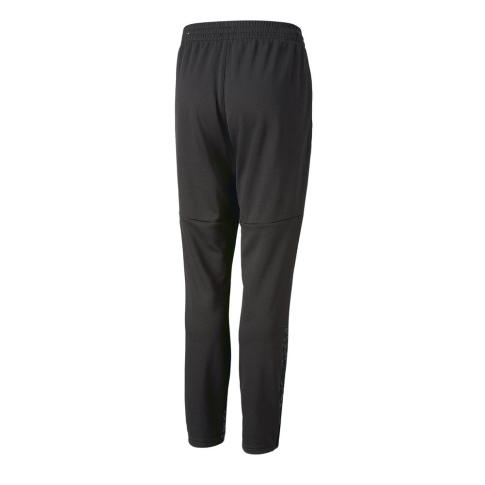 Puma Jogging Noir Garçon Puma 658372-03
