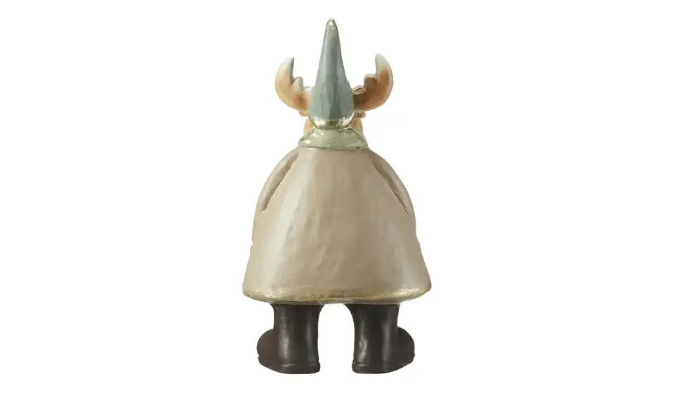 Deko Rentier 42,3 cm