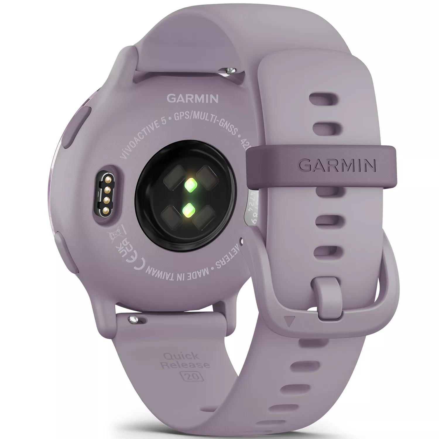 Garmin Vivoactive 5 010-02862-13