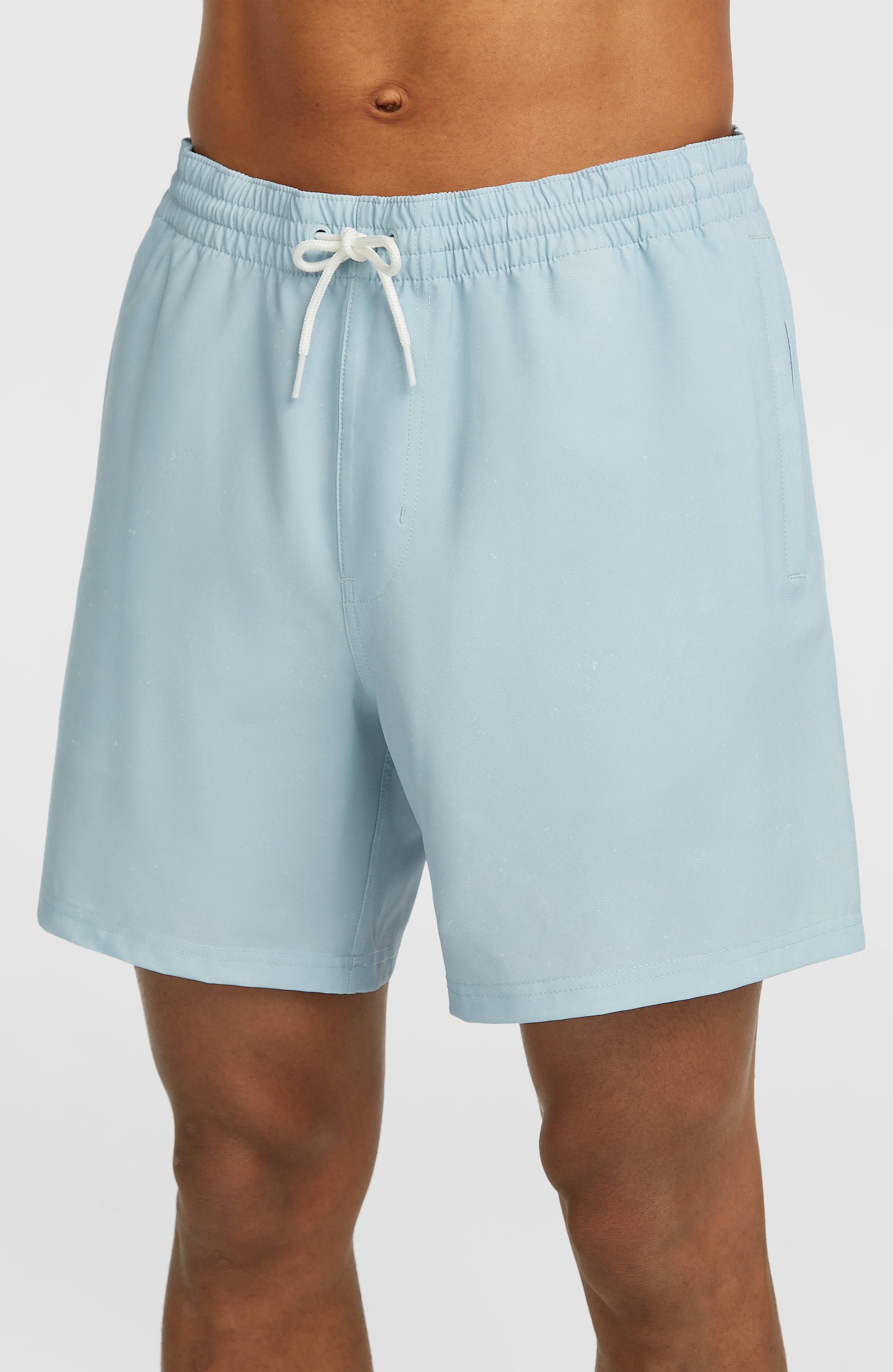 O'Riginals Cali Ocean 16'' zwembroek