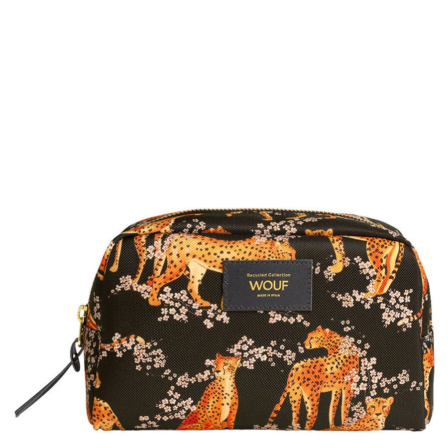 Wouf Salome Toiletry Bag