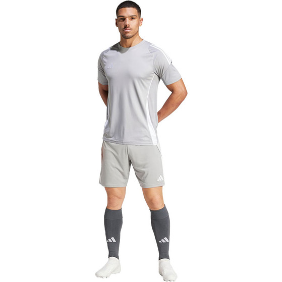 adidas Tiro 24 Trainingsset