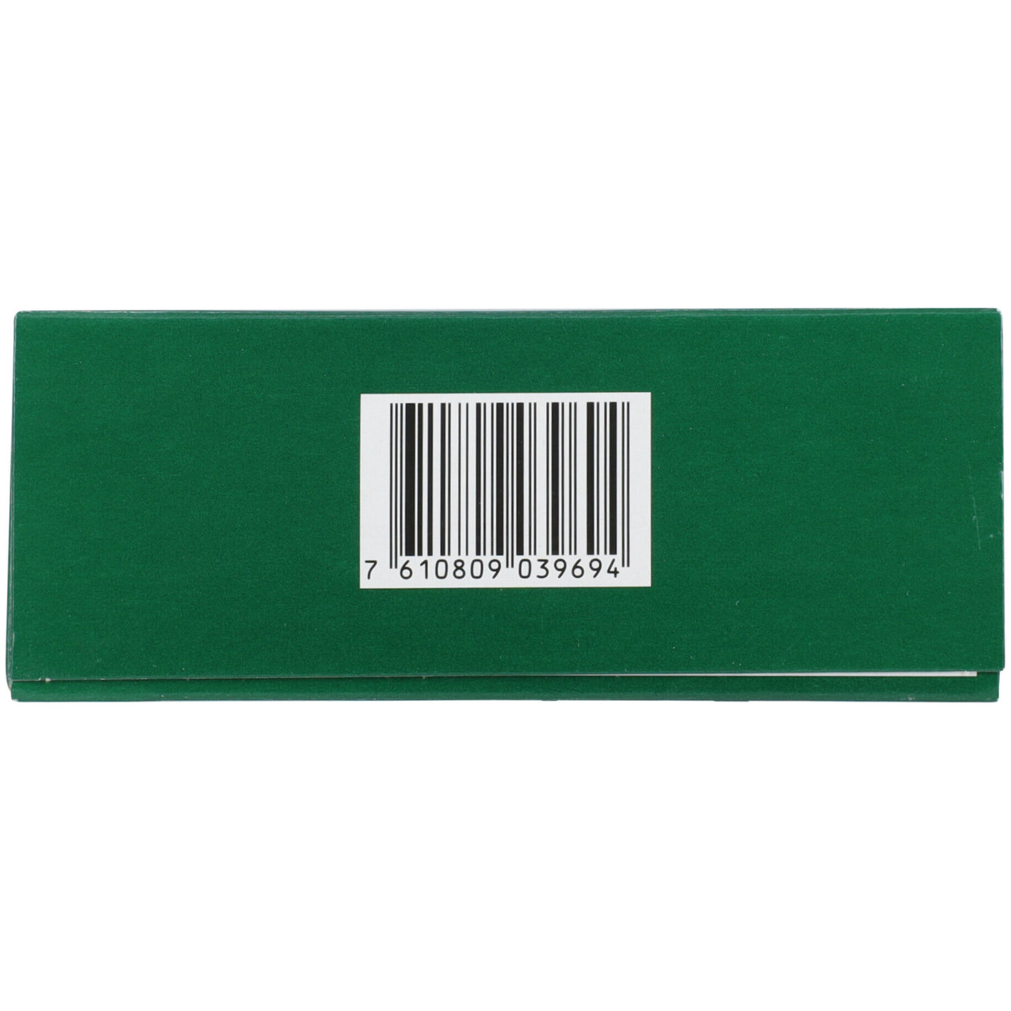 Naturaplan Bio Vollkornreis