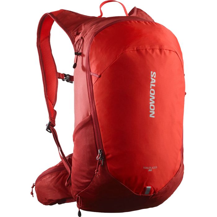 Trailblazer 20 Løberygsæk