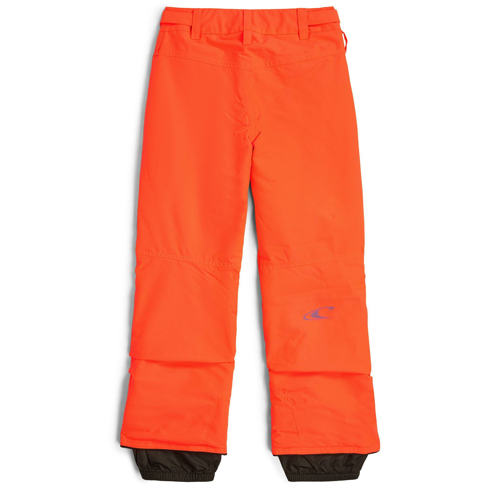 O'NeillFWC'Cruz SNOW PANTS