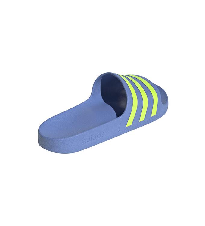 adidas Adilette Aqua JS1127 BLUFUS-LUCLEM-BLUFUS