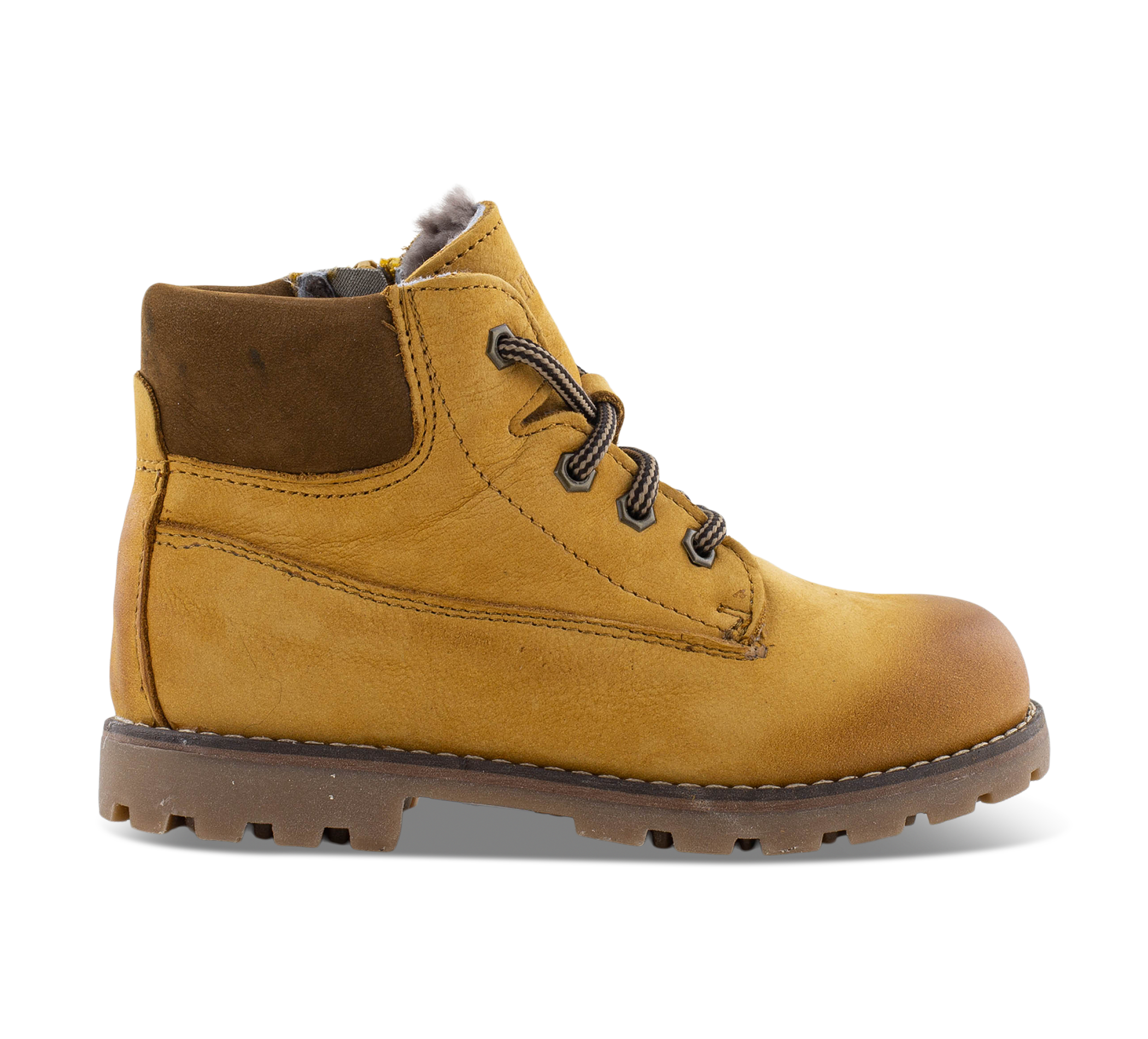 Dianetti Winterschuhe