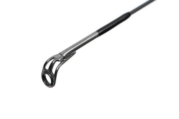 Canne waggler extra légère 13ft Matrix Horizon X Ultra Pro (12g) (3 sections)