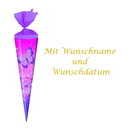 Livepac Office Schultüte 