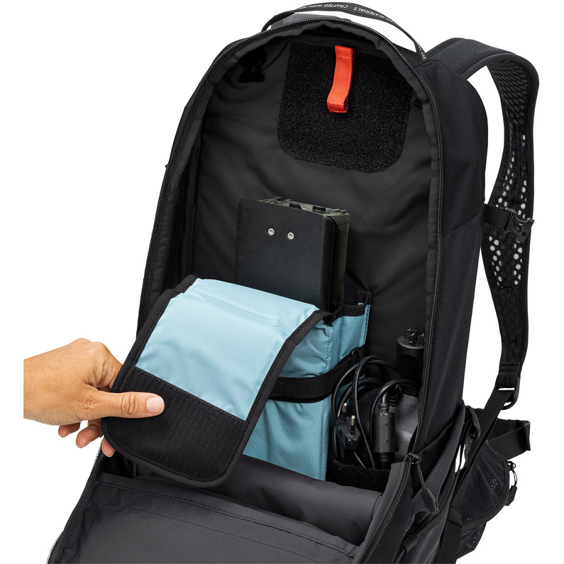 Vaude Emoab 22 Rucksack