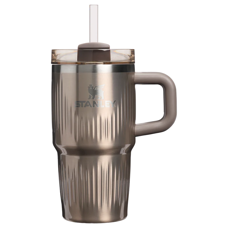 Quencher® H2.0 Fluted Tumbler | 0.59L