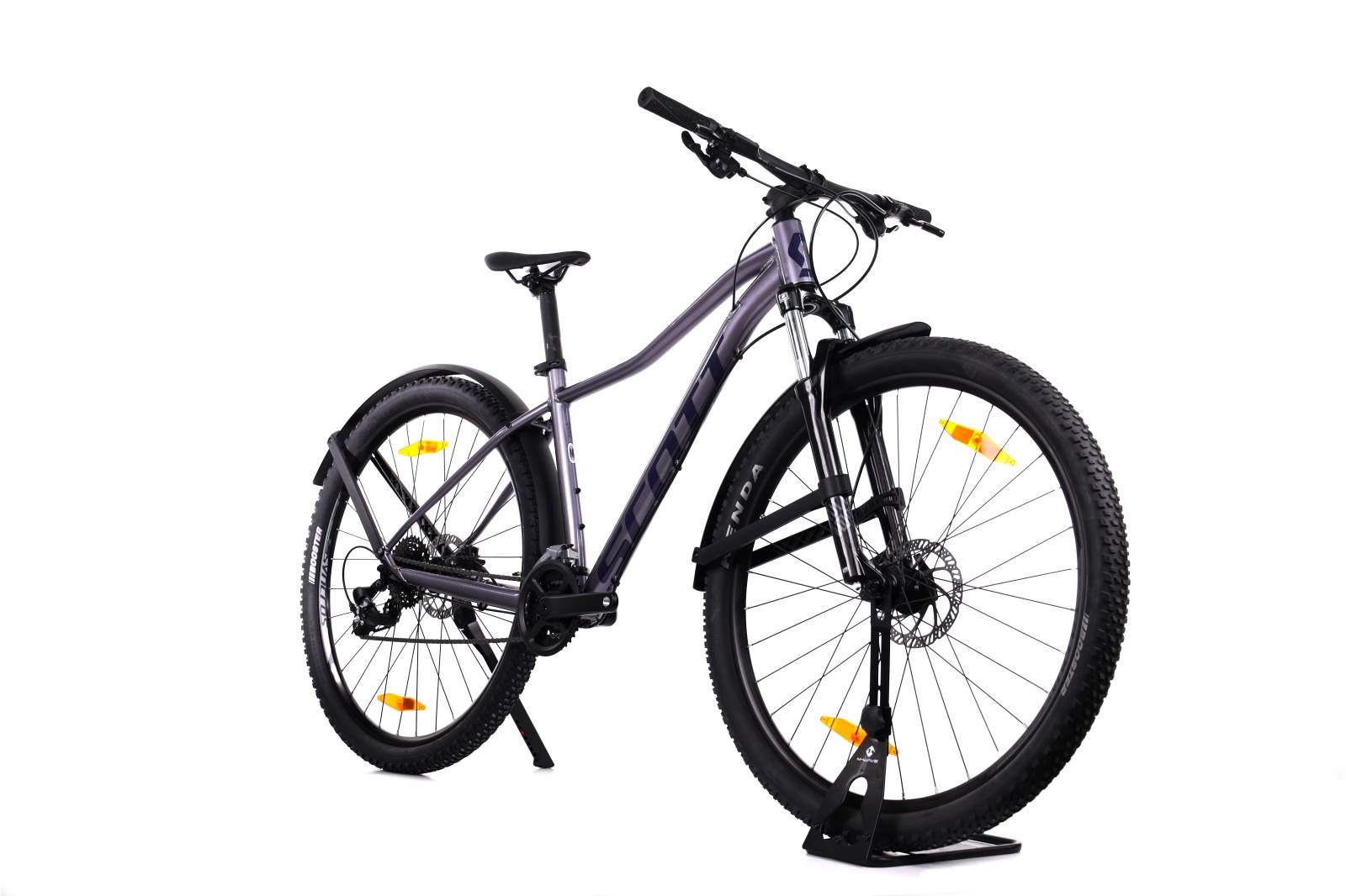 Scott Contessa Active (2023) | Diamond