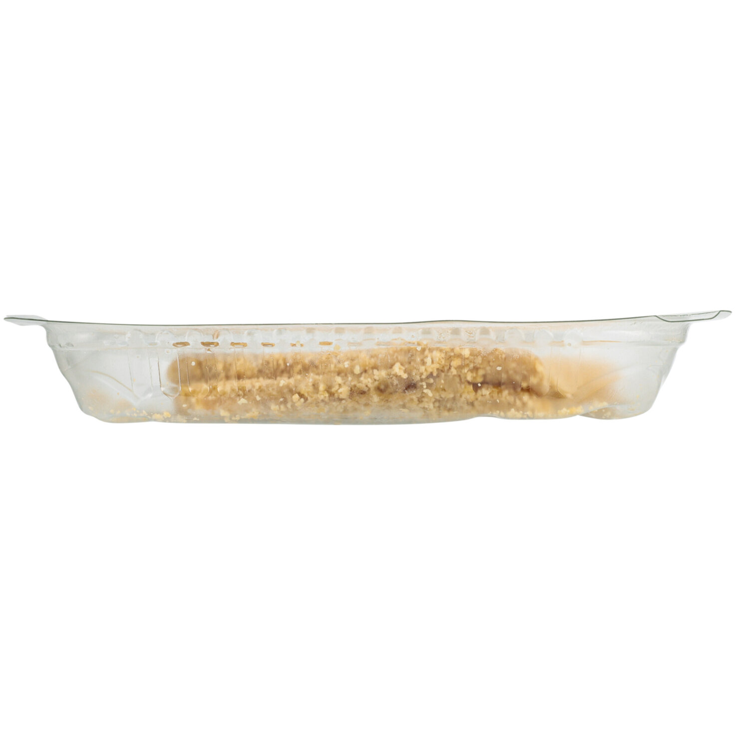 Betty Bossi Schweinsplätzli paniert ca. 350g