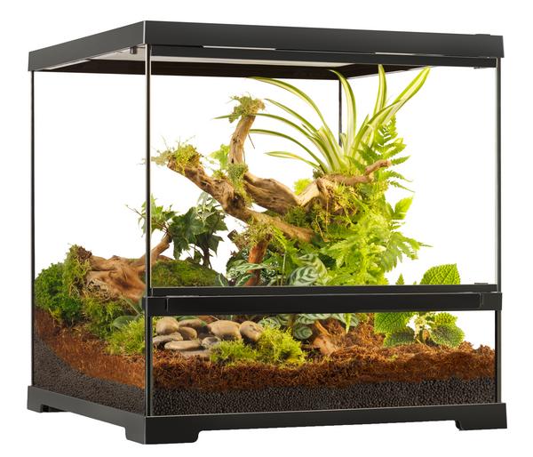 Exo Terra® Pro Terrarium, small